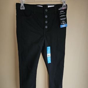 Jordache Girls Jeans